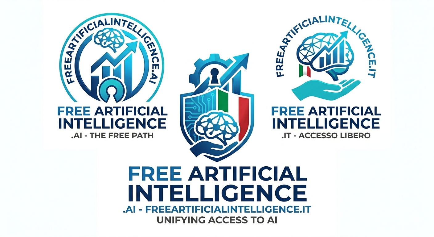 freeartificialintelligence
